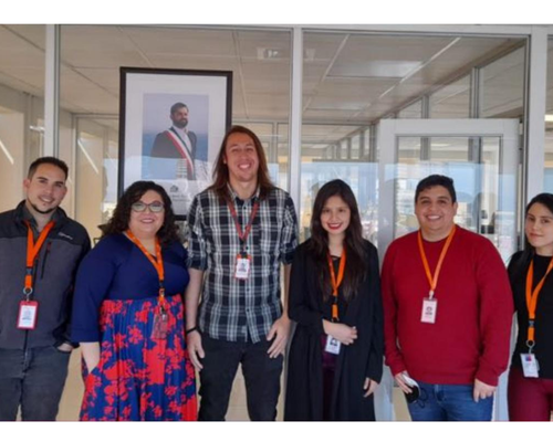 Región de Antofagasta