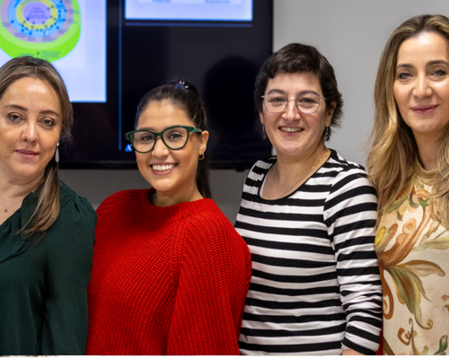 Región de Magallanes