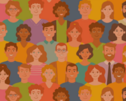 Primera Actividad de Extensión de la Academia – 2025