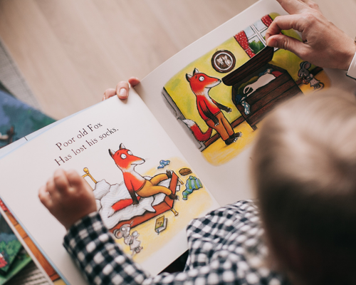 Repositorio de Conocimientos 