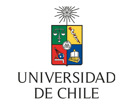 Convenio de colaboración universidad de chile - 2025