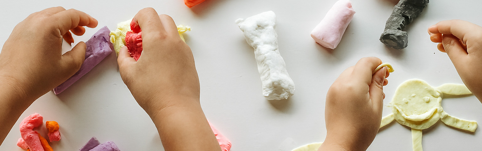 ¡Ganadores del Concurso de Buenas Prácticas!