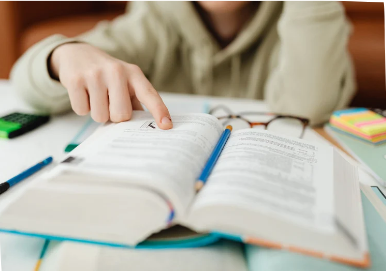 CURSOS INTRODUCTORIOS OBLIGATORIOS