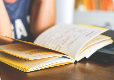 CURSOS ESPECIALIZADOS OPTATIVOS