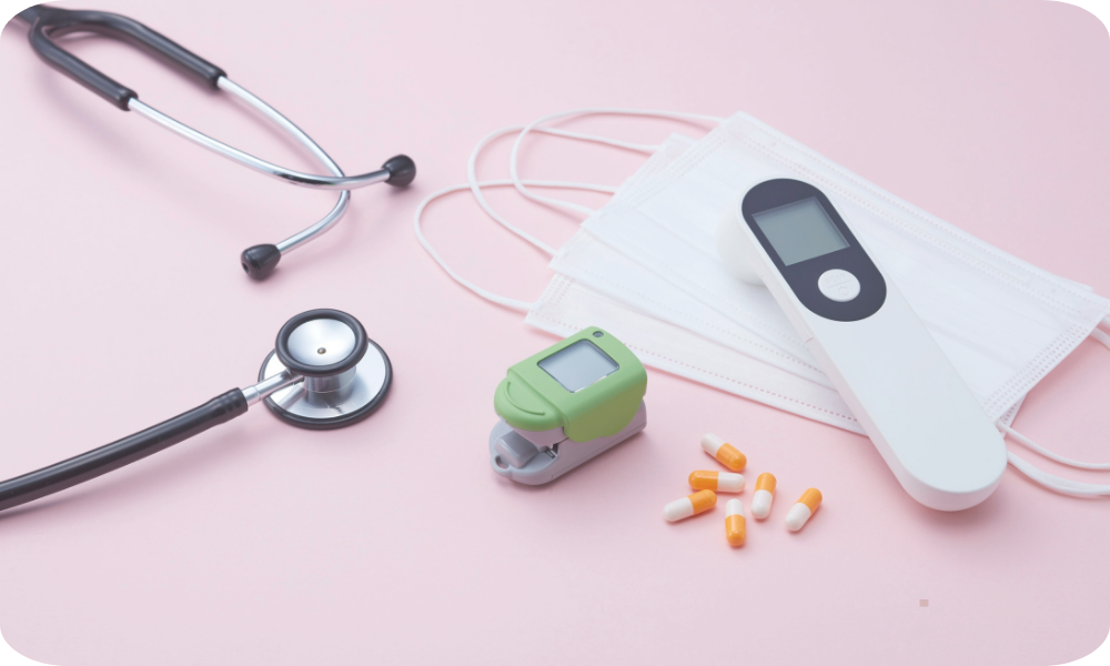 ¡Ya disponible! Nuevo curso de Administración de Medicamentos