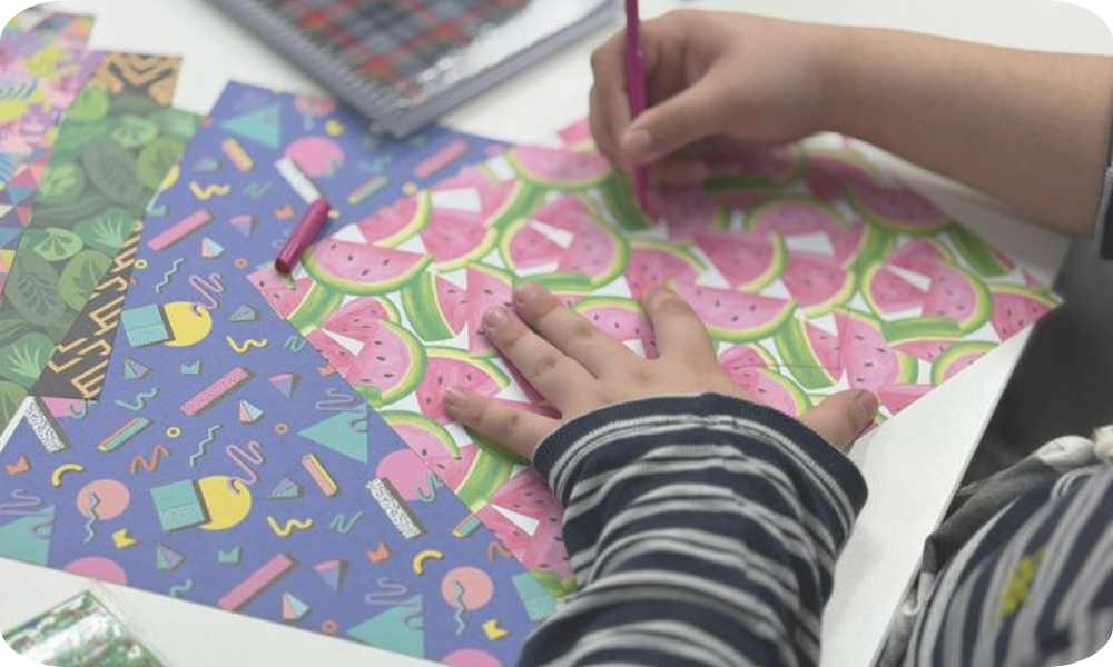 Ciclo de Automatrícula a los Cursos de Invierno