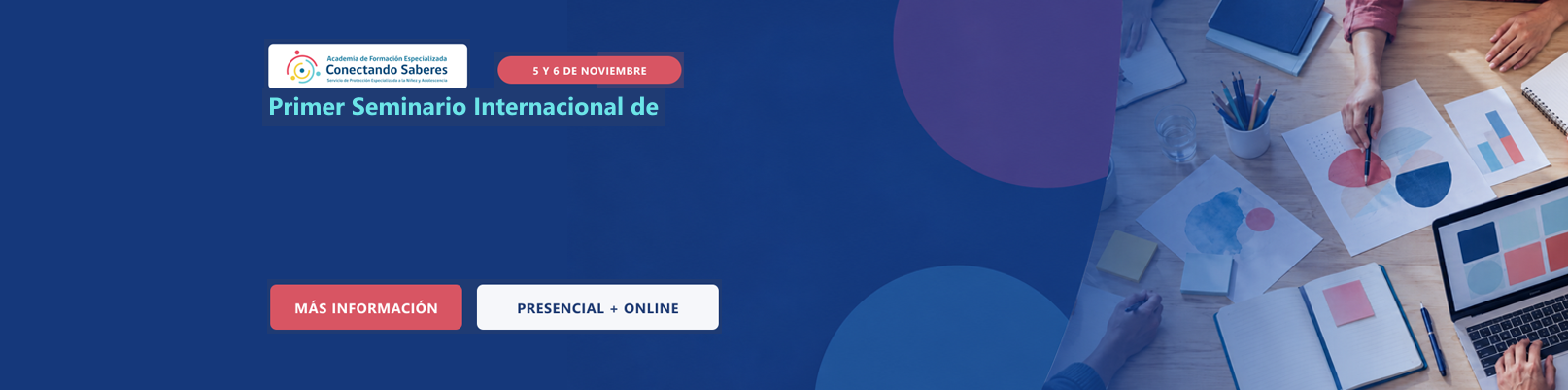 Participación Protagónica  de Niños, Niñas y Adolescentes