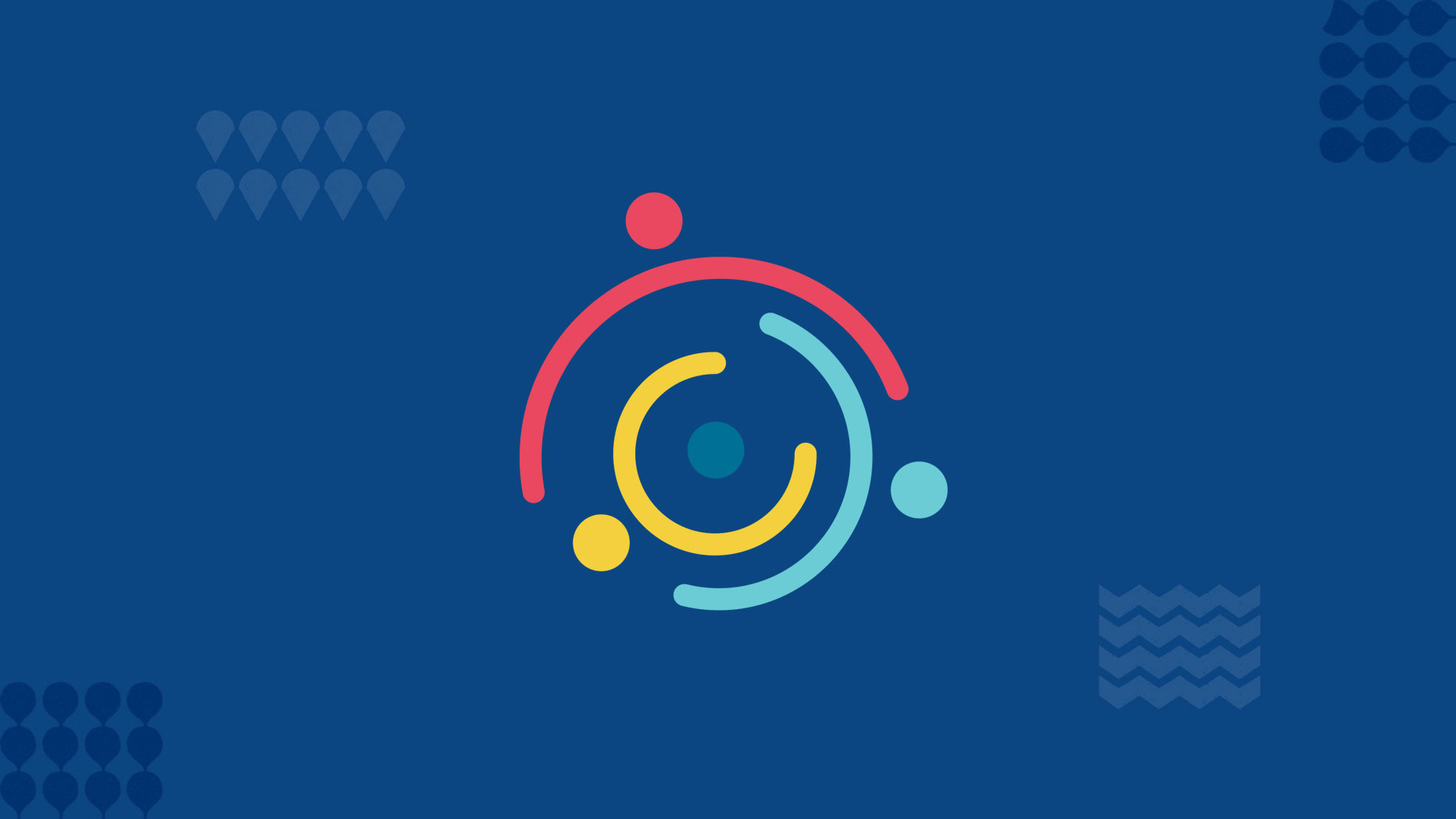 Trauma Complejo en Niñas, Niños y Adolescentes Modalidad Asincrónica copia 2