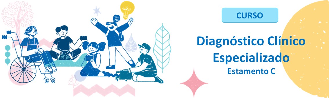 DCE para profesionales DCE CA Región del Libertador General Bernardo O'Higgins - Mixto Presencial 2025