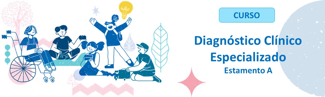 PLANTILLA Diagnóstico Clínico Especializado