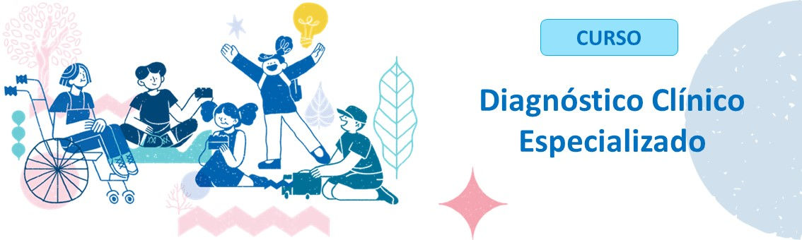 Curso DCE Los Lagos - Noviembre 2025