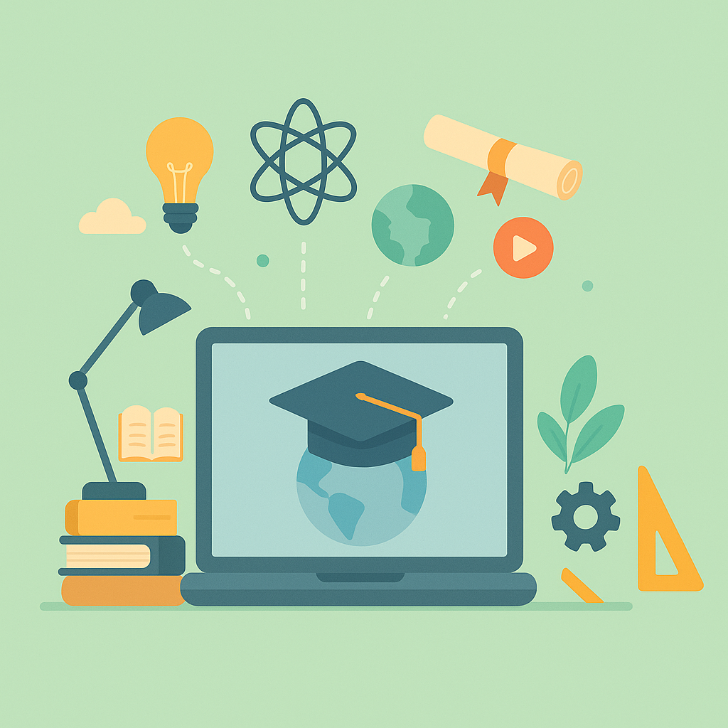 Estrategias de Intervención práctica para la reparación de vulneraciones graves de NNA en situación de discapacidad intelectual o del desarrollo